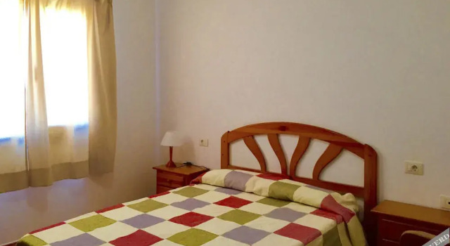 Apartamentos Casas Nely Isla de La Graciosa, Prenota Appartamento Teguise 