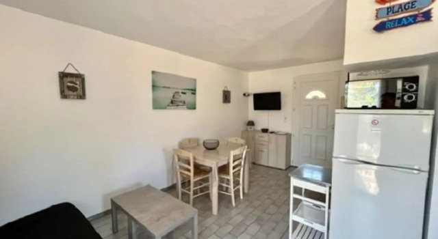 Villa Residence Riviera