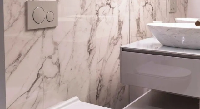 Номер Comfort Binario 934 Smart Hotel