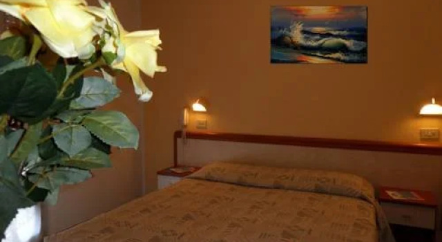 Hotel Francesca
