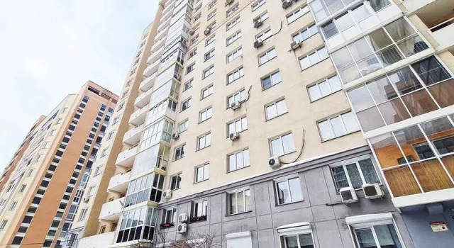Apartaments Novosibirska, st. Kirova, 27/3-2 Floor, Забронировать Отель Отели Новосибирска с парковкой, рядом с Речной вокзал, Парковка