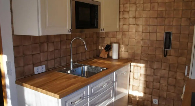 Апартаменты Premium Haus Sonnenschein