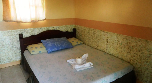 El Chielo Hotel