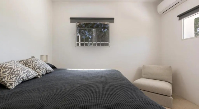 Villa Acquadolce by Perle di Puglia, Book Villa Hotels in Murgia with Parking, Parking
