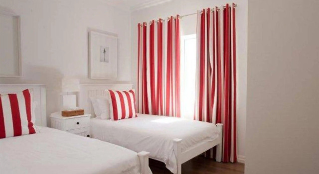 Gordon'S Bay Luxury Apartments