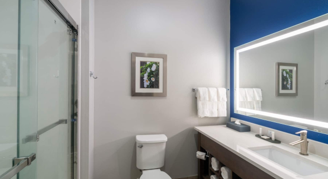 Ramada Limited, Reserva ahora Hotel Tifton Georgia