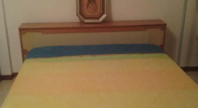 Casa Vacanze Agostino