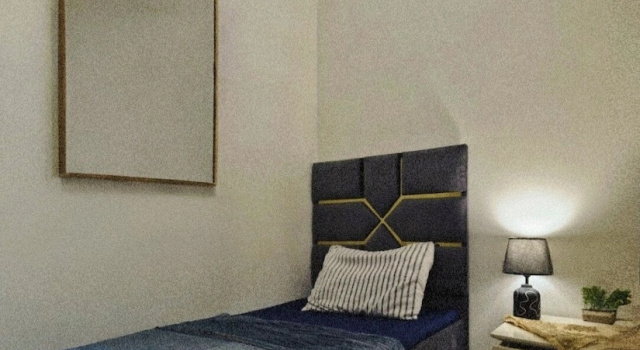 Luxury Rooms Ajman, Забронировать Гостевой дом Аджман ОАЭ, рядом с Пляж Аджман