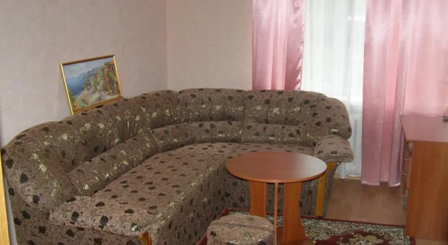 Suite Adler Hotel