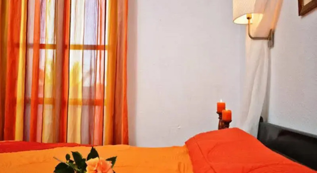 Dilino Hotel Studios