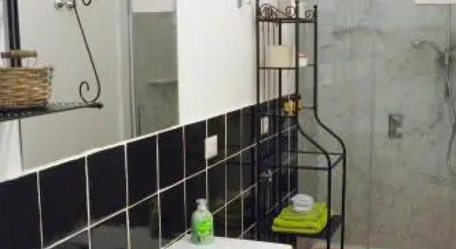 Romantic Room, Забронировать Отель Отели Агрополи с завтраком, Завтраки