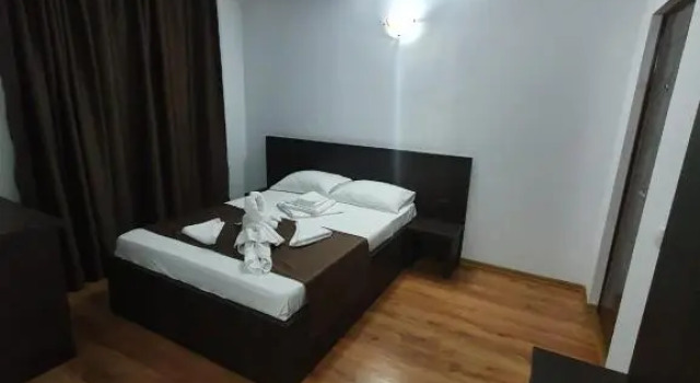 Pensiunea Bianca, Rezerwuj Hotel Murighiol 