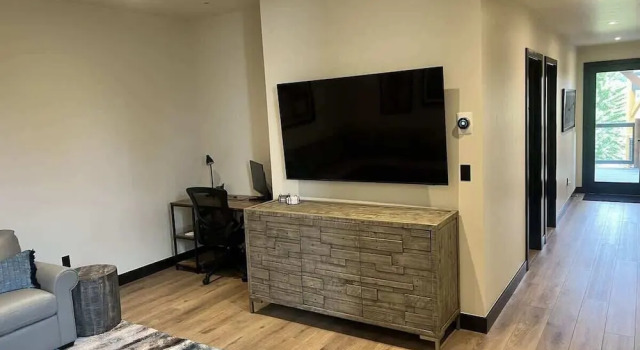 Lake & Mountain Views in Dillon! EV Charger, Book Feriehus Dillon Vail Ski
