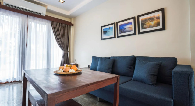 Retreat Siargao Resort, Забронировать Курортный отель Генерал Луна Остров Сиаргао