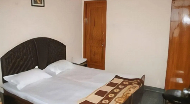 Kailash Inn By WB Hotels, Prenota Hotel Samastipur Bihar
