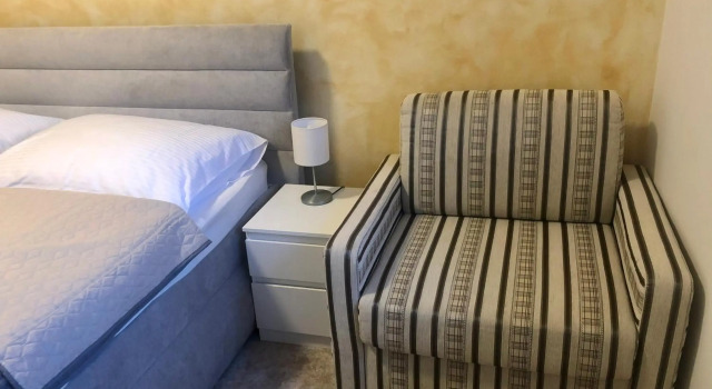 Apartmány MONTARA 23 33, Забронировать Апартаменты/квартира Апартаменты Банскобистрицкий-край, Апартаменты/квартира