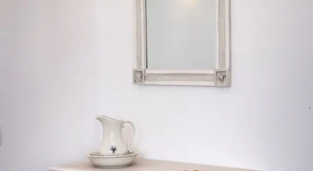 Люкс Comfort Anemomiloi Andros