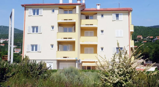 Principium Apartments, Prenota Appartamento Klenovica Kvarner