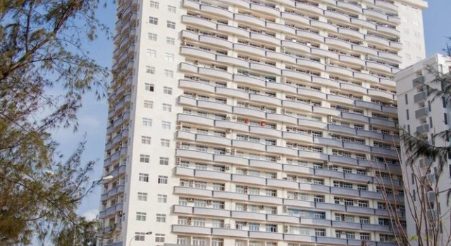 Mangos House, Забронировать Отель Отели Хошимина 4 звезды, 4*