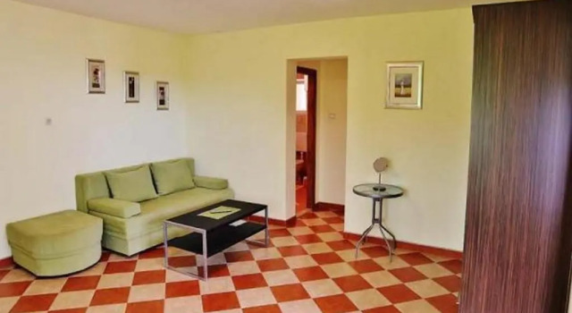 Апартаменты Superior Apartments Dragica