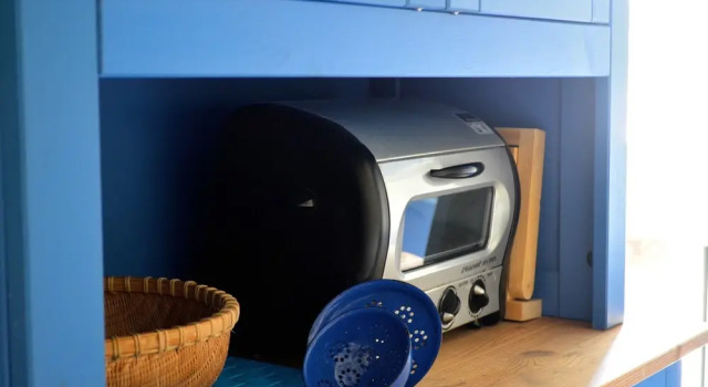 Travel Etc Apartments Positano, Забронировать Апартаменты/квартира Апартаменты Позитано, рядом с Mulini Square, Апартаменты/квартира