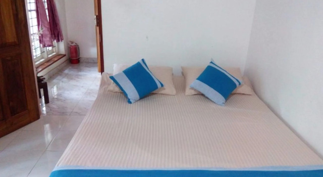 Goalma Family Holiday Resort & Restaurant