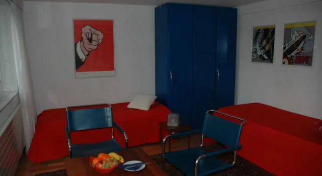 Art Modern Studio