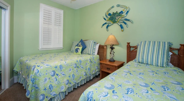 Bayside Condo With View of Gulf - Unit Crb0214, Prenota Hotel Hotel a Alabama con piscina, Piscina