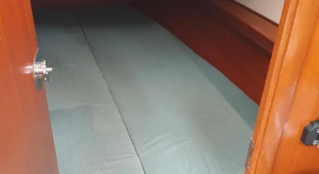 ALBOR, Varaa Hotelli  