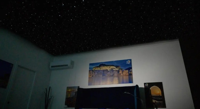 BM SUITES CEFALU, Забронировать Отель «постель и завтрак» Чефалу Madonie Regional Natural Park