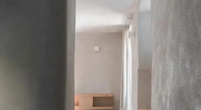 Двухместный номер Standard с видом на сад Casa Olea Hotel