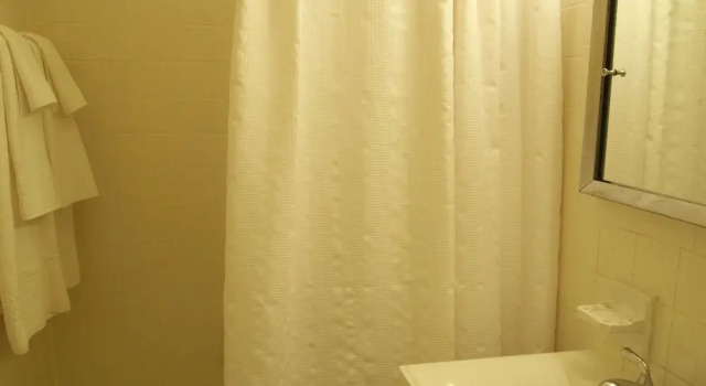 Апартаменты Classic Chelsea West 30th Street - 1BR Apartment