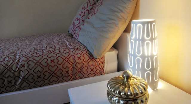 Апартаменты Standard Apartamentos Centro Malaga