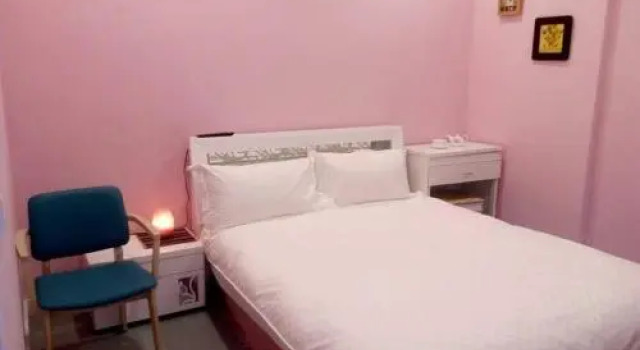 市居 民宿, Réserver Hôtel Hôtels et hébergements à Yuli, Hôtel