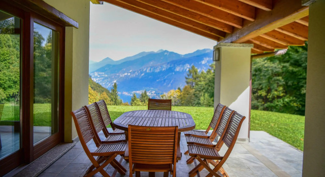 Tenuta Valle Degli Ulivi by Wonderful Italy, Book Hotel Hotels in Como with a Pool, Swimming Pool