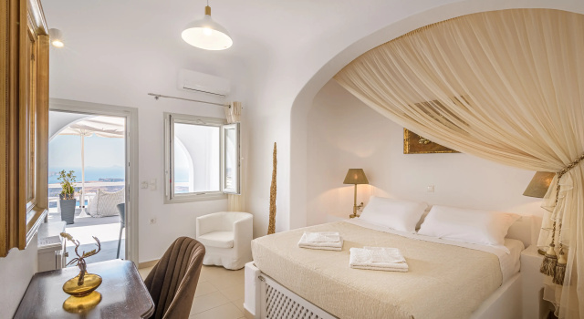 Avianto Suites, Забронировать Гостевой дом СПА-отели Имеровиглион, SPA-услуги