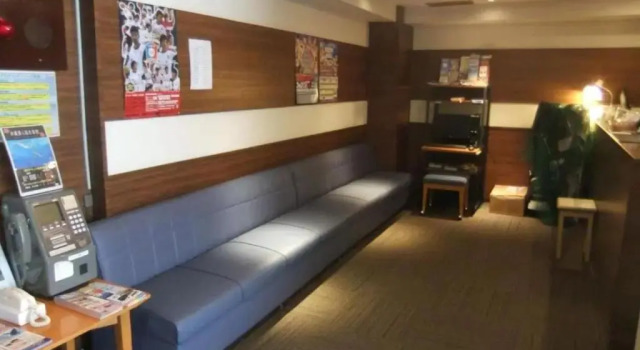 Hotel Kokusai Plaza - Vacation STAY 09932v, Забронировать Отель Наха Окинава, рядом с Здание администрации префектуры Окинавы