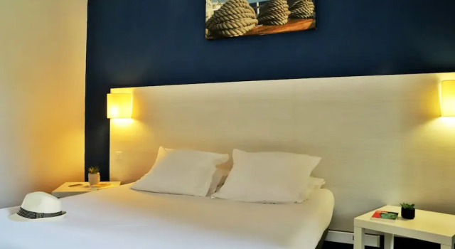 SOWELL RESIDENCES Les Hameaux