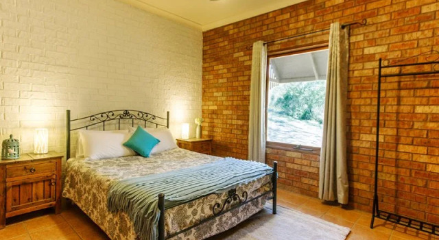 The Cottage Hunter Valley, Book Vacation Home Lovedale Hunter Valley