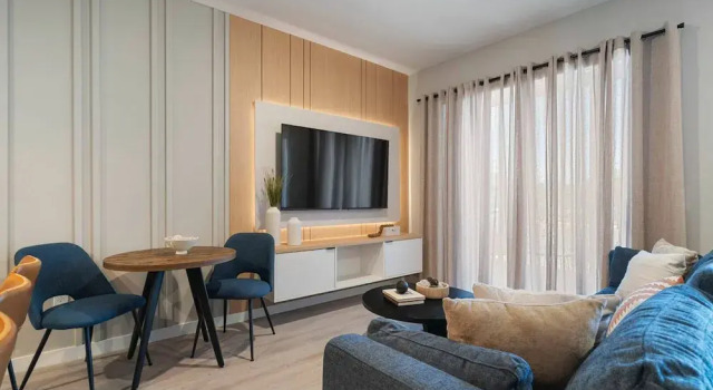 The Hub 3b Close to Disney Gameroom, Забронировать Дом для отпуска Виллы Фор Корнерз, Вилла