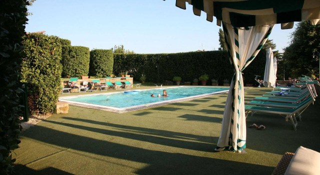 Villa Le Piazzole - INH 28550, Забронировать Вилла Виллы Флоренции, Вилла
