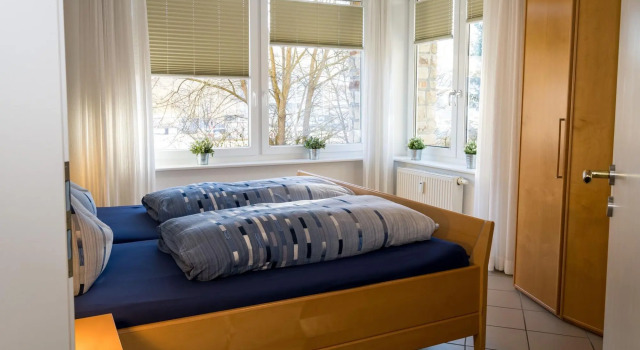 Ferienwohnung im Sauerland mit Terrasse, Забронировать Апартаменты/квартира Эрндтебрюк Северный Рейн-Вестфалия
