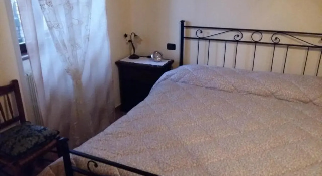 Номер Standard Agriturismo Il Melo