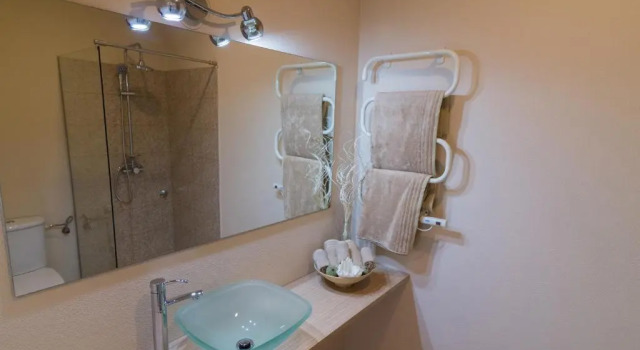 Апартаменты Holidays Roko - Sea View Apartments with Pool