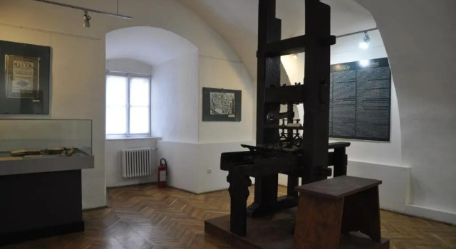 Pension Harmonia, Varaa Hotelli Miercurea-Ciuc 