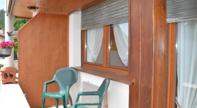 Appartamento Giada Pozzale di Pieve di Cadore(BL), Забронировать Апартаменты/квартира Пьеве-ди-Кадоре Кадоре