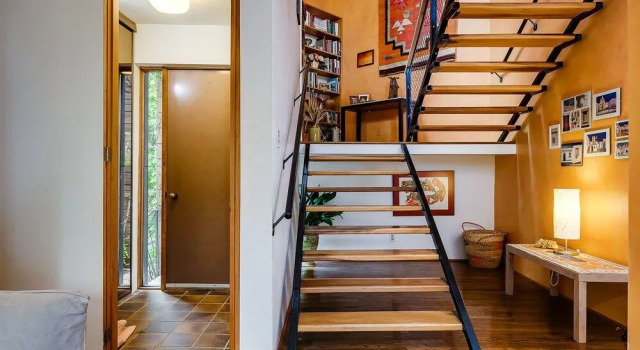 225 Lakeland Bed and Breakfast., Varaa Hotelli Richmond Hill 