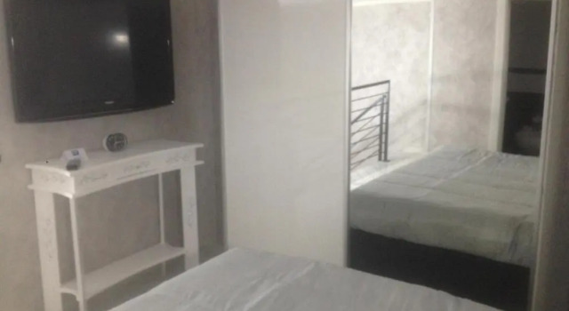 Casa Vacanze Sannazzaro 70, Prenota Hotel Posillipo Napoli
