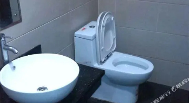 Guangtai Hotel