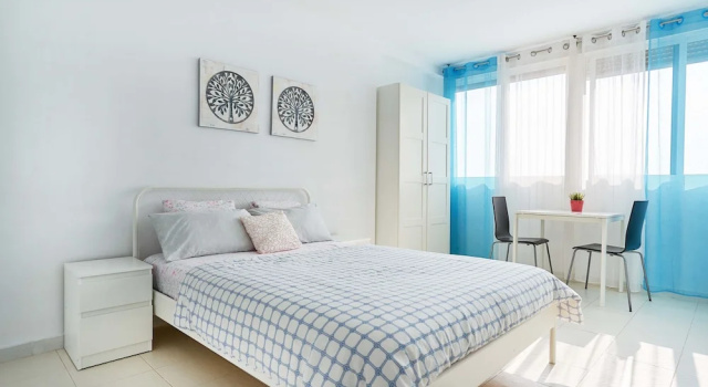 Espanhouse Torreblanca, Забронировать Апартаменты/квартира Апартаменты Торревьеха, рядом с Molino del Agua Park Municipal Natural Park, Апартаменты/квартира